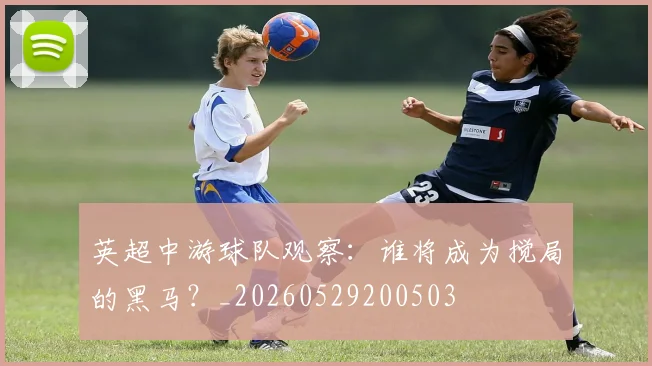 英超中游球队观察：谁将成为搅局的黑马？_20260529200503